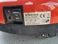 Робот Vileda M-488A за части, снимка 3