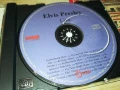 ELVIS PRESLEY CD 1308251918, снимка 9