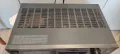 Стерео усилвател JVC AX-33BK, снимка 5