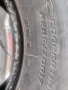 Гуми за пикап 285/70/17, снимка 4