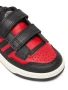 ДЕТСКИ МАРАТОНКИ ADIDAS RAPID COURT CF C, снимка 2