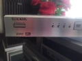 Onkyo DV-SP403 + дистанционно , снимка 1
