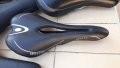 Седалки за велосипед Selle Royal,Wittkop,Specialized,Falcon Pro, снимка 8