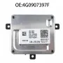 Ксенон Баласт/LED Модул Audi/VW/Skoda - OE: 4G0907397F, снимка 1