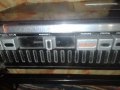 Радио касетофон , снимка 6