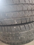 2бр.всесезонни гуми 225/75/16C Continental, снимка 8