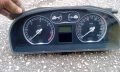 километраж  рено , снимка 3