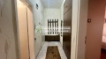 №4057 Двустаен апартамент под наем в квартал Училищни, Хасково., снимка 15