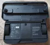 Роботизирана подочистачка iRobot Braava 390, снимка 7