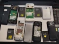 Nokia n97 -4 nokia c3-01 nokia x6-00 nokia 2700c за части, снимка 1