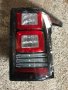 Стоп десен Range Rover Vogue L405, снимка 1