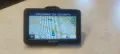 GPS навигация Garmin 5" със най новите карти на Turkey Greece България, снимка 2