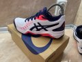 Asics Gel номер 37 39 39,5, снимка 4