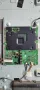 Main board - BN41-02344D (BN94-10164C) TV Samsung UE48JU6410S, снимка 1