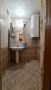 двустаен апартамент , снимка 15