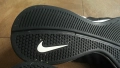 NIKE TIEMPO X Leather Football Boots Размер EUR 40,5 / UK 6,5 за футбол естествена кожа 156-14-S, снимка 13