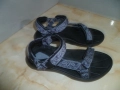 TEVA сандали №37, снимка 8