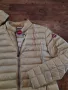 Colmar Winter jacket - страхотно дамско яке 50/Л, снимка 5