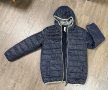 Esprit зимно яке, 12-13 год, снимка 9
