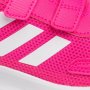 НАМАЛЕНИЕ!!!Спортни обувки ADIDAS TENSAUR RUN Розово, снимка 6