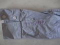 Риза SUPERDRY    мъжка,Л, снимка 6