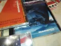 RAMMSTEIN CD 45ЛВ ЗА 1бр по избор 3112241521, снимка 10