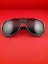 Слънчеви очила, снимка 6