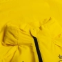 Мъжко яке  Puma Borussia Dortmund Rain Jacket-номера М,L и 2XL, снимка 6