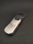 телефон Nokia 8800 Classic, Нокиа 8800 класик оригинален , снимка 2
