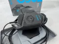 	Мишка гейминг - Logitech - G502 Hero, снимка 5