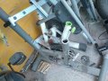Части за фитнес уреди, снимка 7