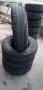Гуми 235 85 16 Maxxis Максис 4 броя Нов внос Цената е за брой гума Без коментар на цената , снимка 6