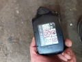 Батерии Makita за части, снимка 2