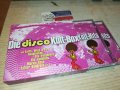 DISCO KULT BOX X2CD FROM GERMANY 1412230951, снимка 6