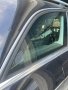 Стъкла мерцедес ц класа 2007 - 2014 , снимка 3