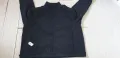 POLO Ralph Lauren Performance  Windstopper Soft Shell Mens Size 4XL ОРИГИНАЛ! Мъжко Яке!, снимка 12