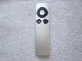 Дистанционно Apple, снимка 1