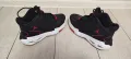Маратонки Nike JORDAN MAX AURA 4, снимка 1