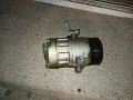 компресор за климатик за опел 1.7 дизел, снимка 4