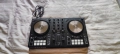 Traktor Kontrol S2 MK3 + куфар, снимка 1