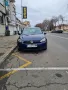 Golf 6 1.6 TDI 105 коня, снимка 1