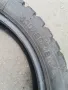 гума 130/80 /18, снимка 2