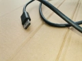 Кабел DisplayPort M - DisplayPort M 1,8 метра , снимка 4