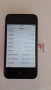 iPhone4S 16GB, снимка 2