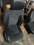Седалки за Mercedes R class W251 Ml W164 , снимка 3