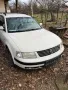 VW Passat B5 4 1.9 TDI 90кс на части , снимка 1
