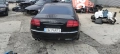 Стопове Audi A8 D3 Ауди, снимка 1