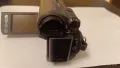 Продавам видеокамера Sony DCR-HC-45R, снимка 3