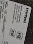 MAIN BOARD, BN9643051E,BN96-43051E, от телевизор Samsung UE43AU7092U For 43Inc Display TPT430WR-QUB, снимка 7