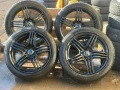 5х112 20 Цола Джанти Audi Q5 Q7 Q8 VW Touareg Porsche Macan 5x112, снимка 1